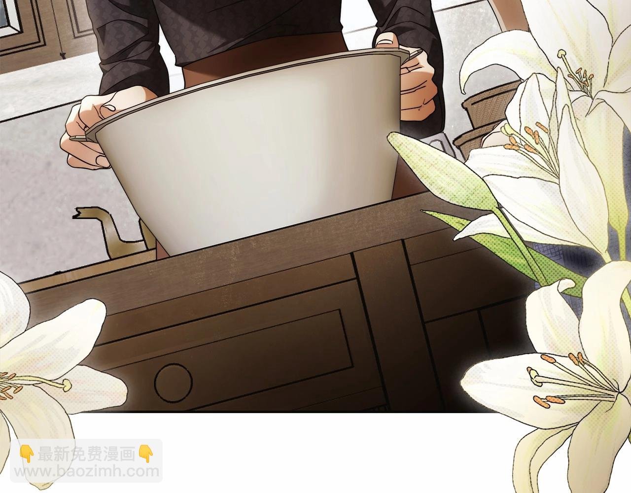 第41话 成为魔女的条件