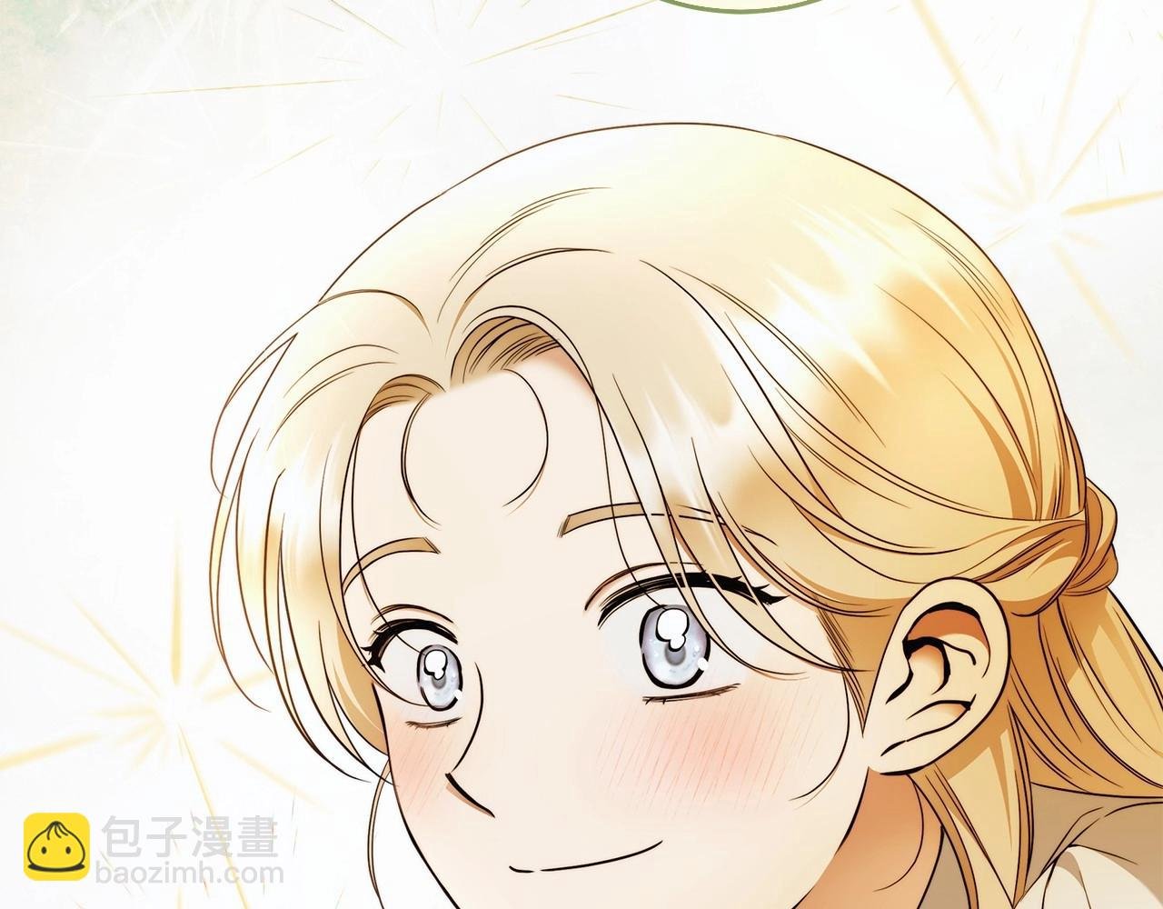第42话 最后的礼服