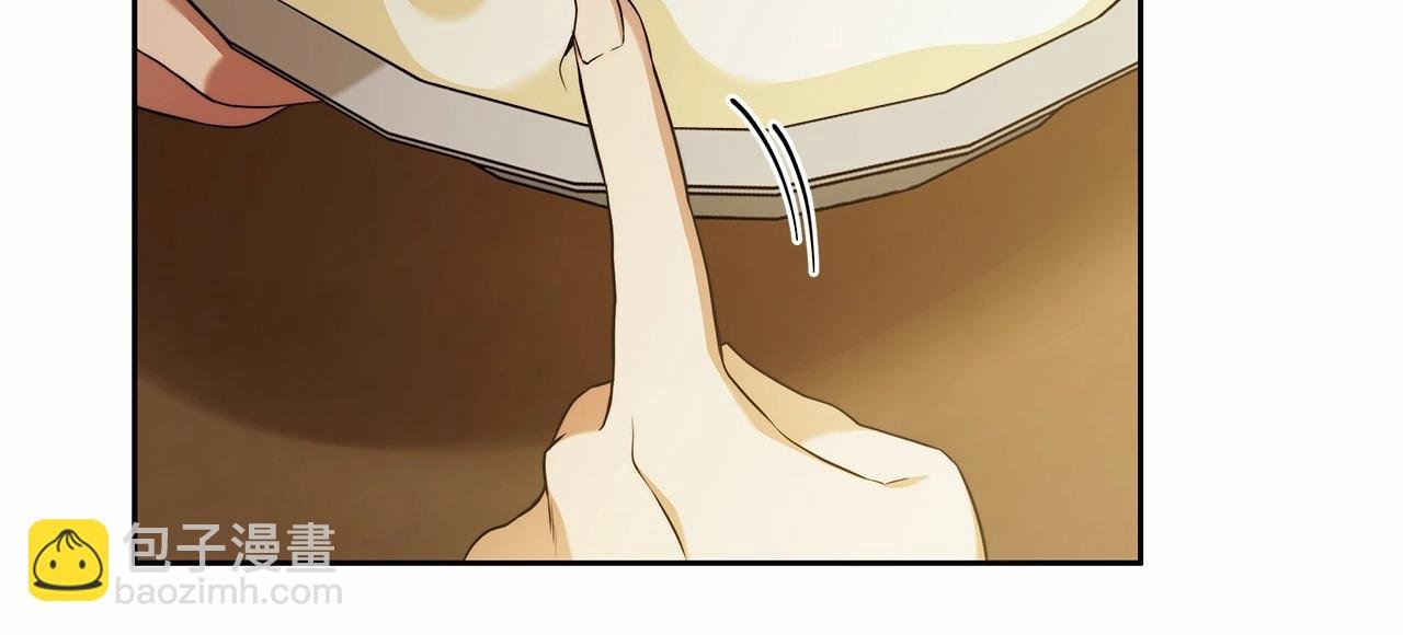 第42话 最后的礼服