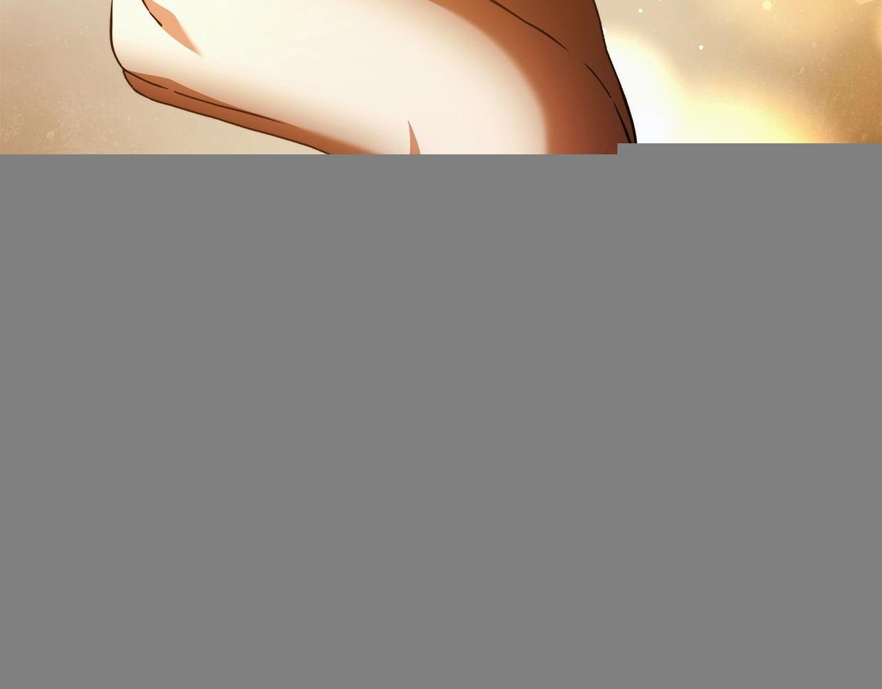 第42话 最后的礼服
