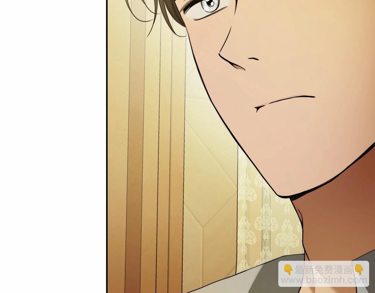 第44话 温柔囚牢