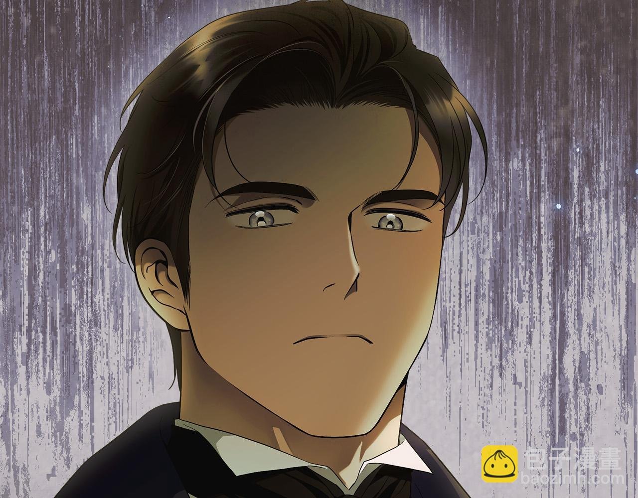 第45话 英雄不是无敌的