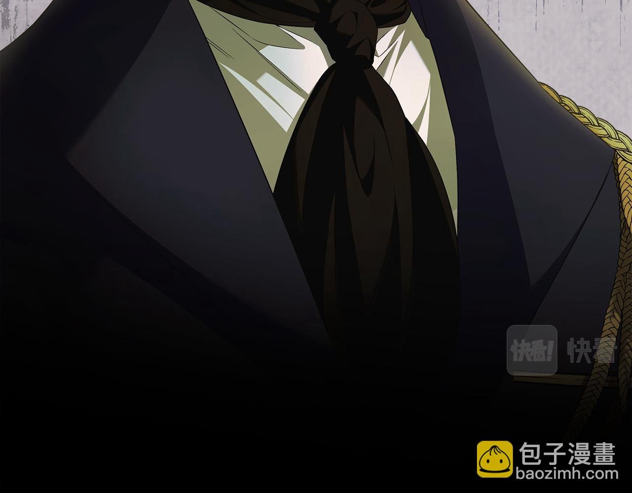 第45话 英雄不是无敌的
