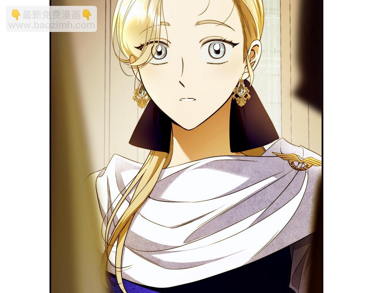 第45话 英雄不是无敌的