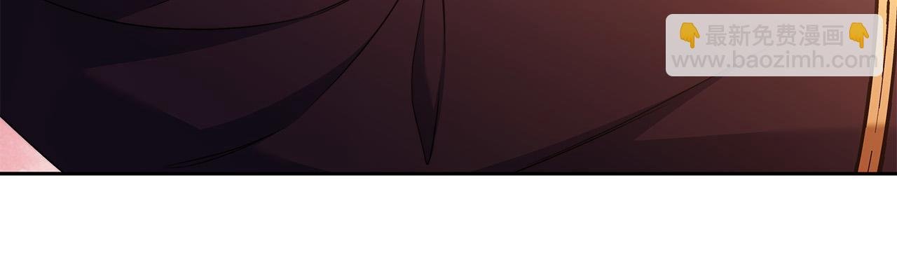 第47话 我爱你！