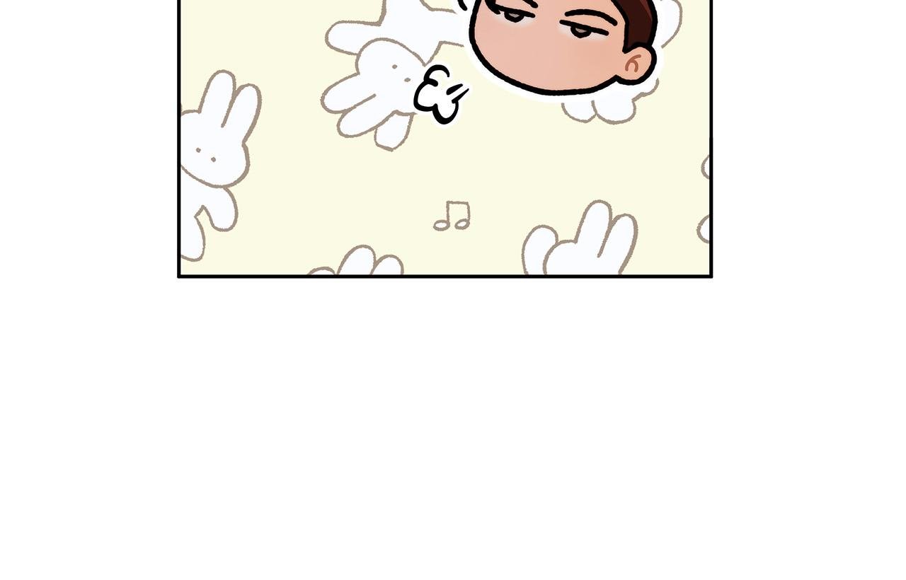 第47话 我爱你！