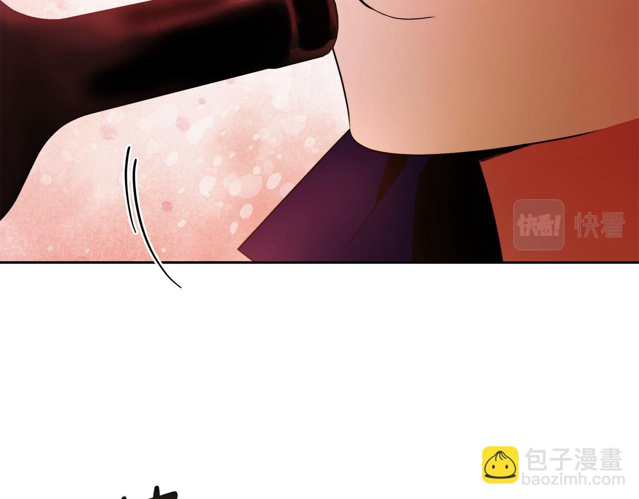 第47话 我爱你！