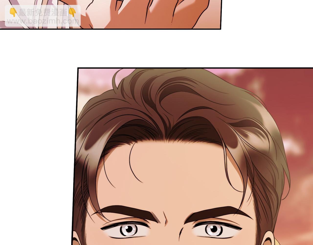 第48话 这是我的名字？