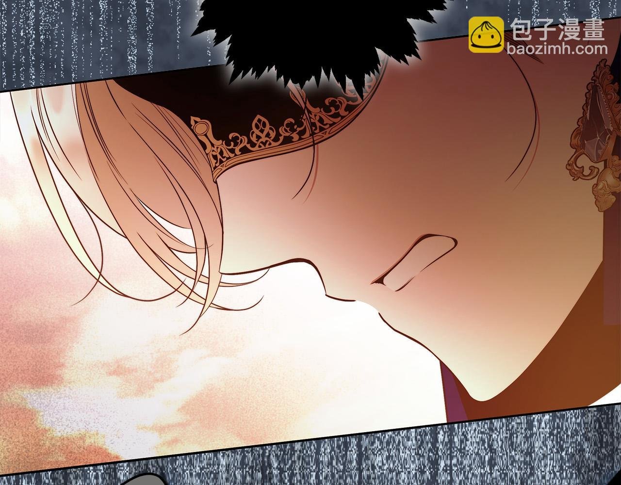 第48话 这是我的名字？