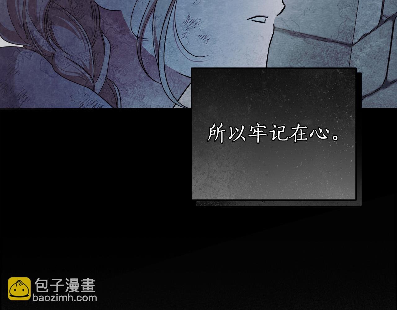 第48话 这是我的名字？