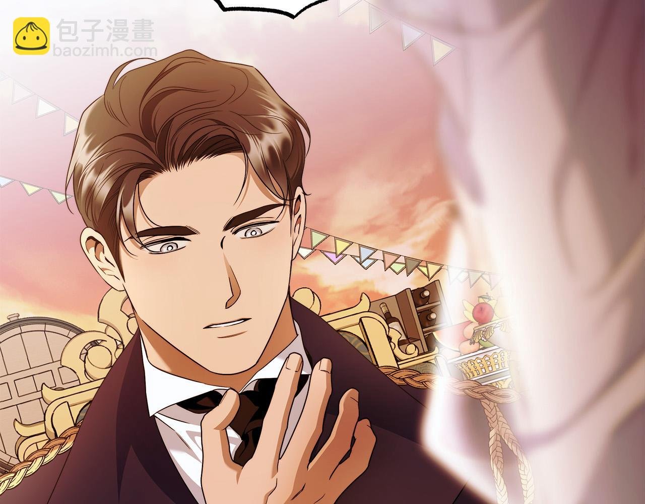 第48话 这是我的名字？