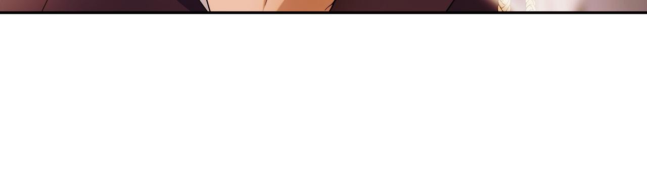 第48话 这是我的名字？
