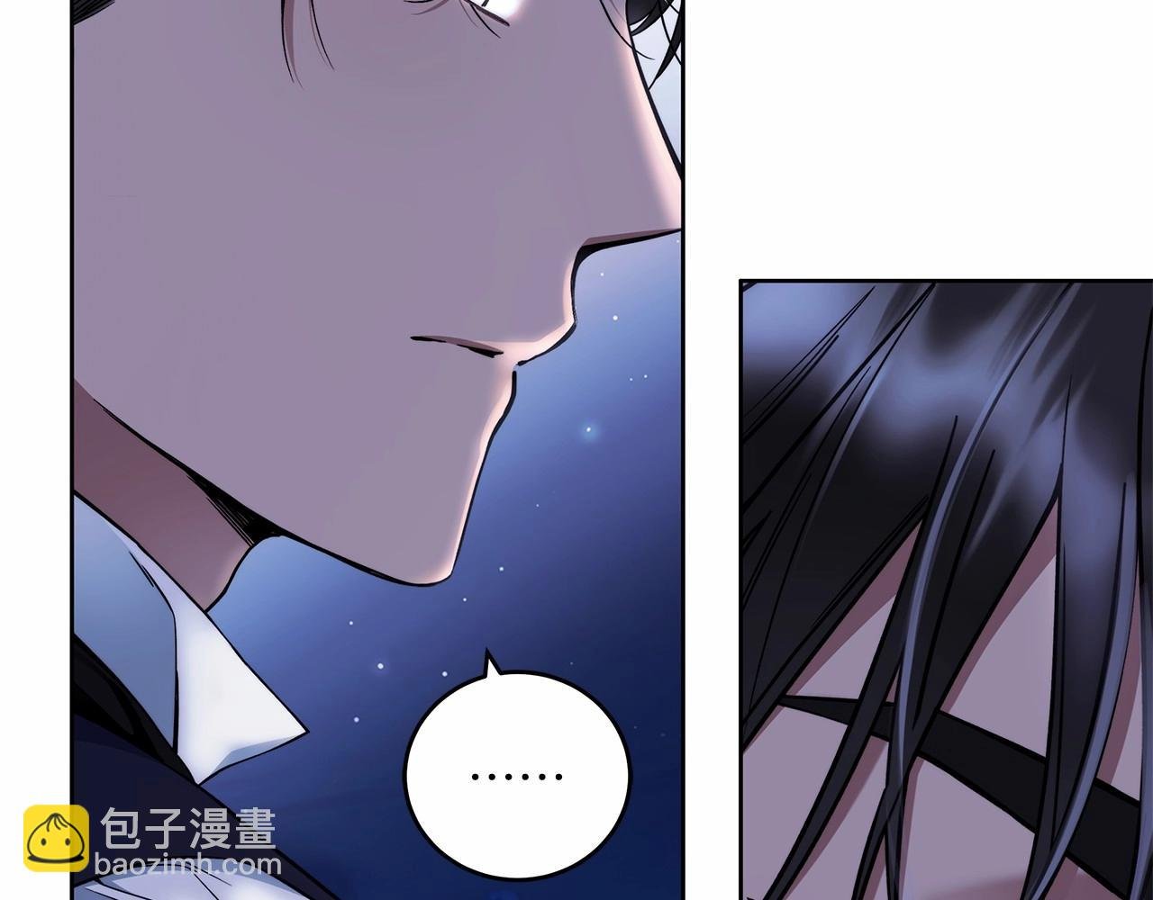 第4话 同情心是什么东西？