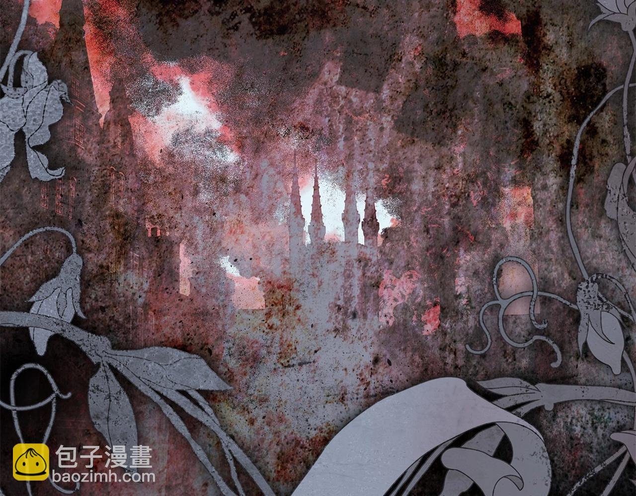 第4话 同情心是什么东西？