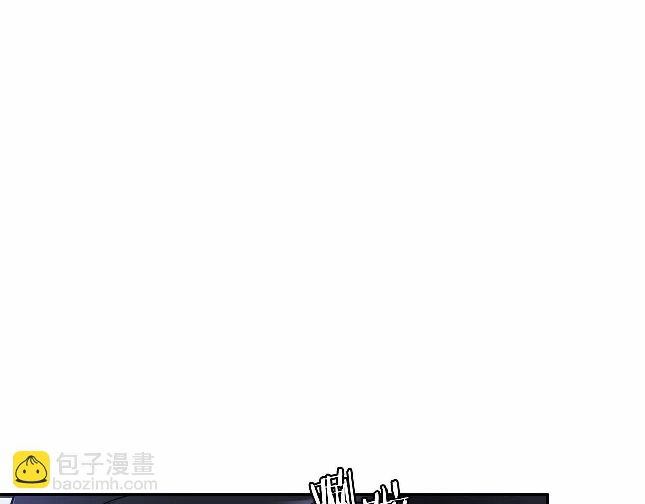 第4话 同情心是什么东西？