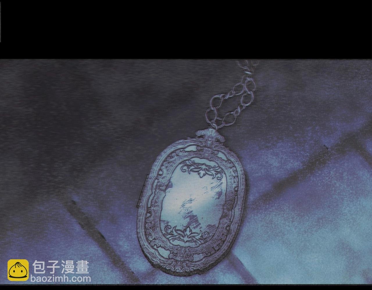 第4话 同情心是什么东西？