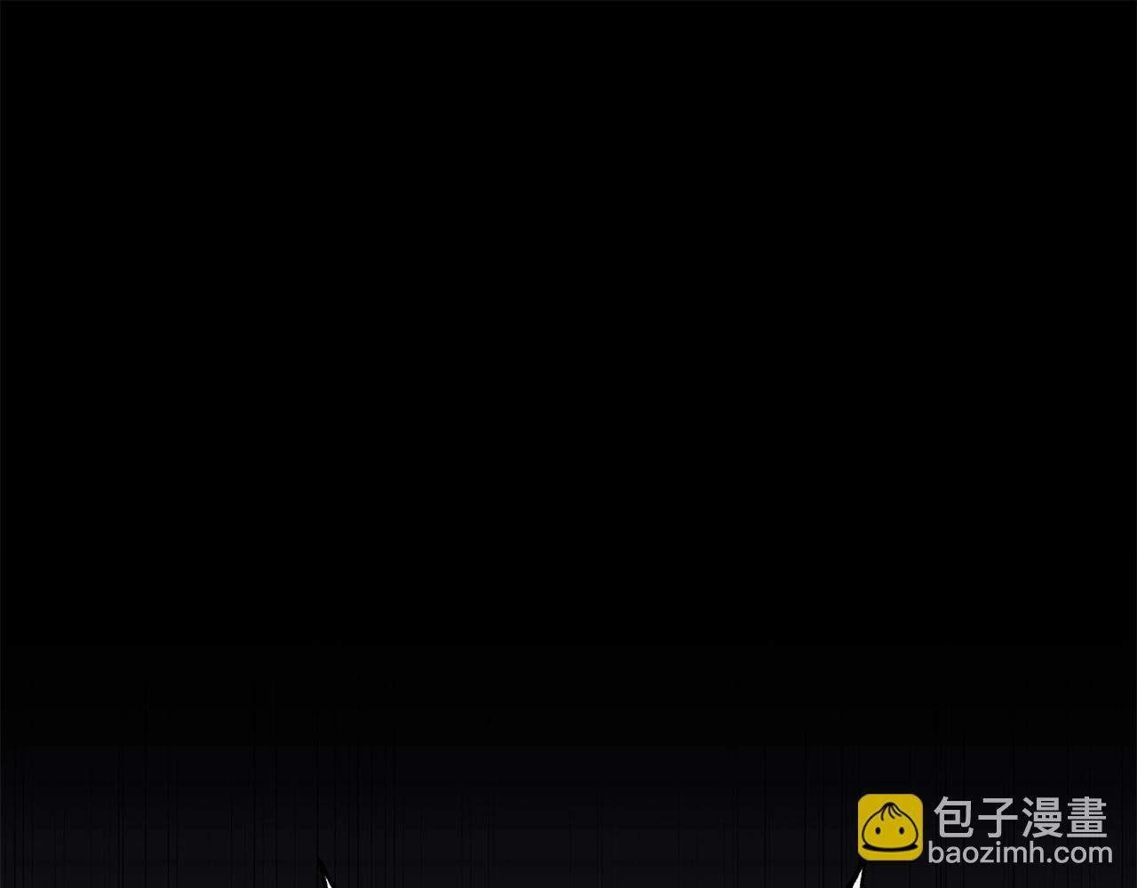 第4话 同情心是什么东西？