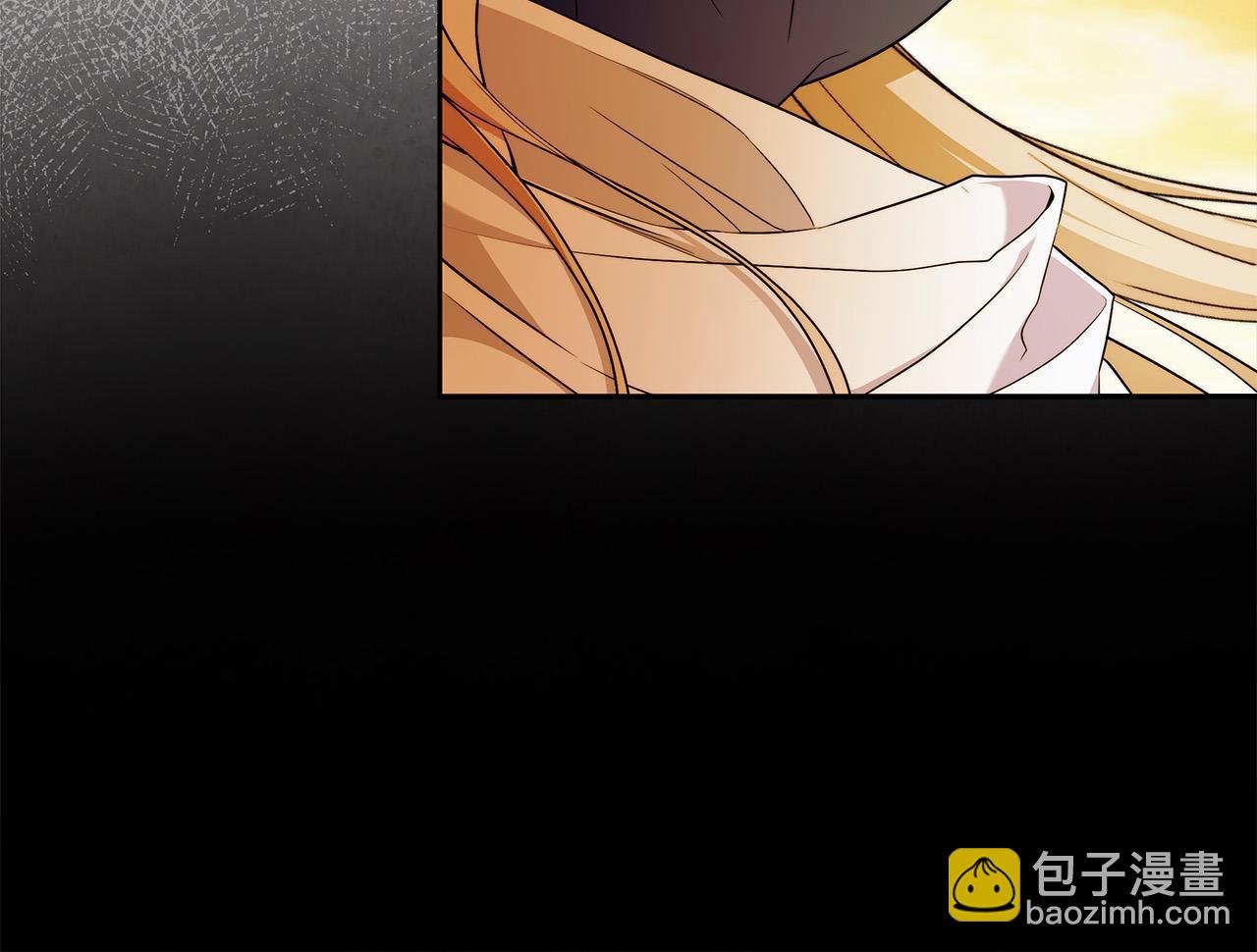 第50话 他开始动摇了