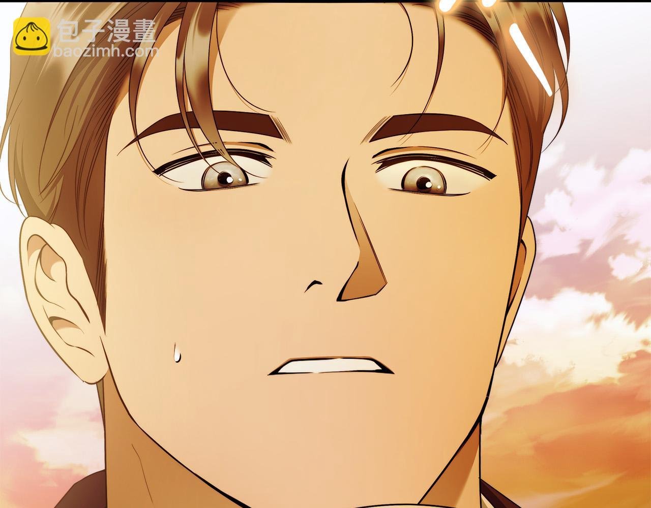 第51话 他抱我了？！