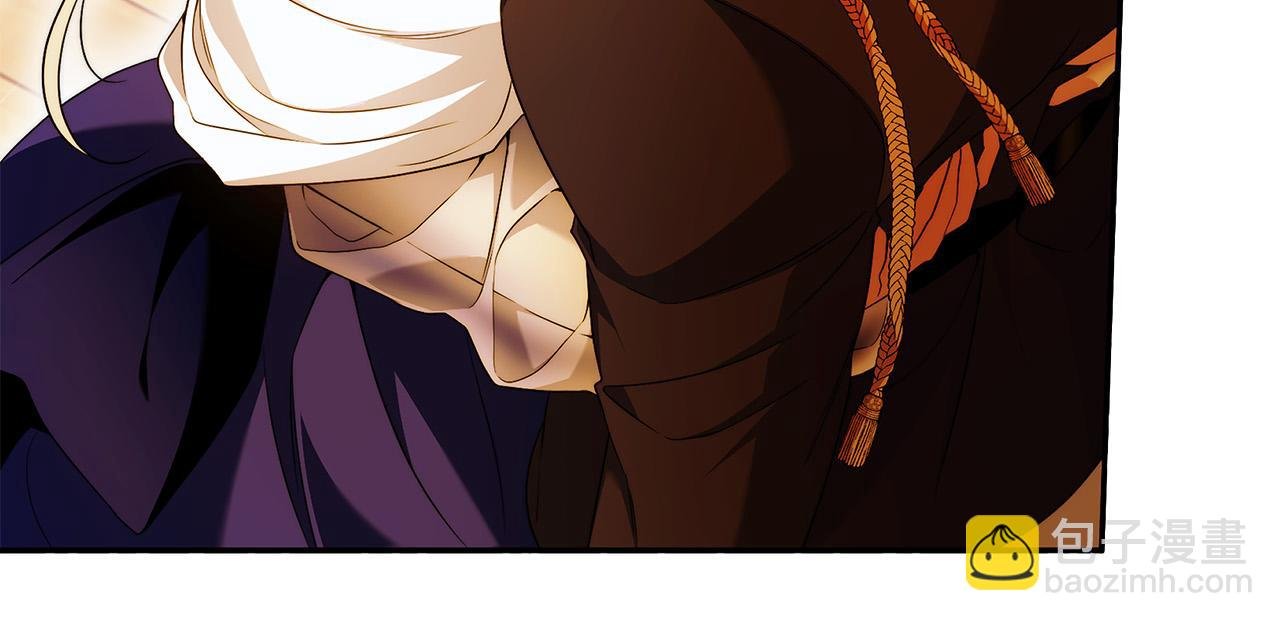 第51话 他抱我了？！