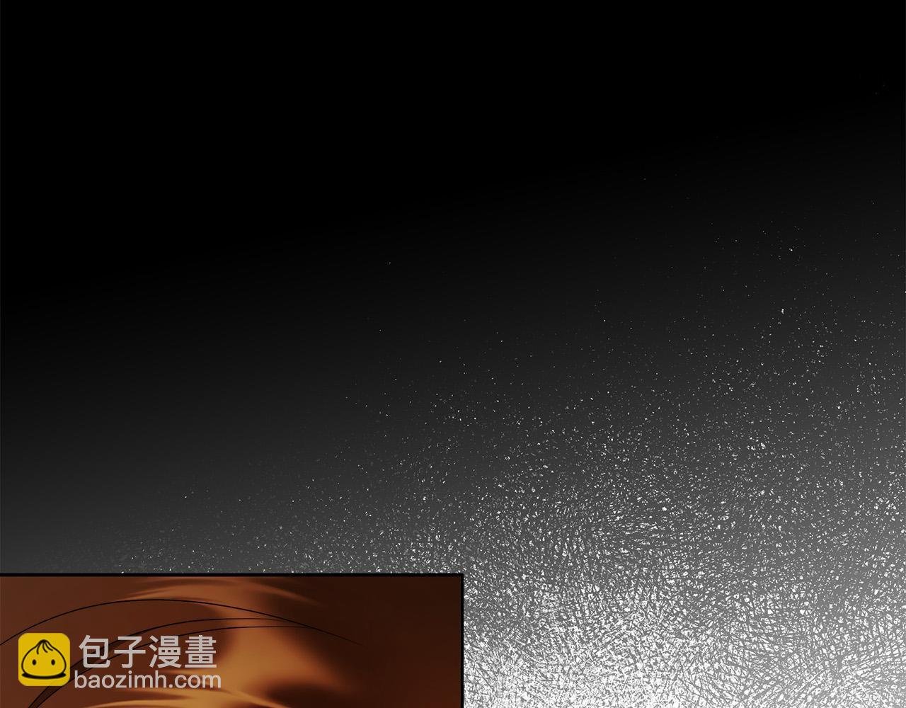 第51话 他抱我了？！