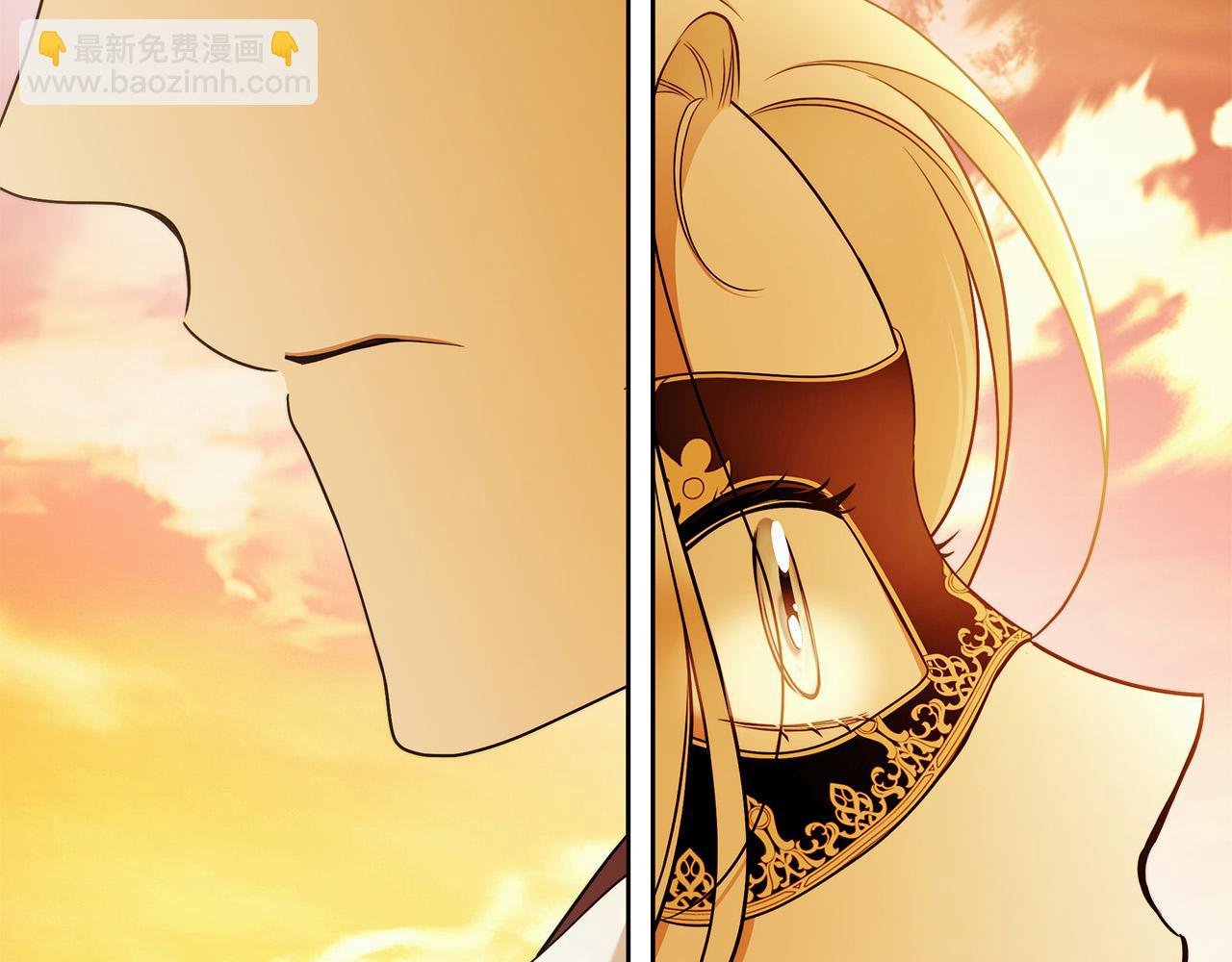 第51话 他抱我了？！