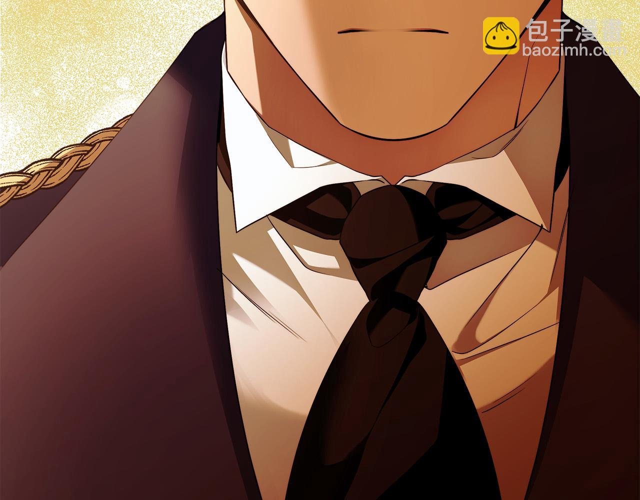 第51话 他抱我了？！