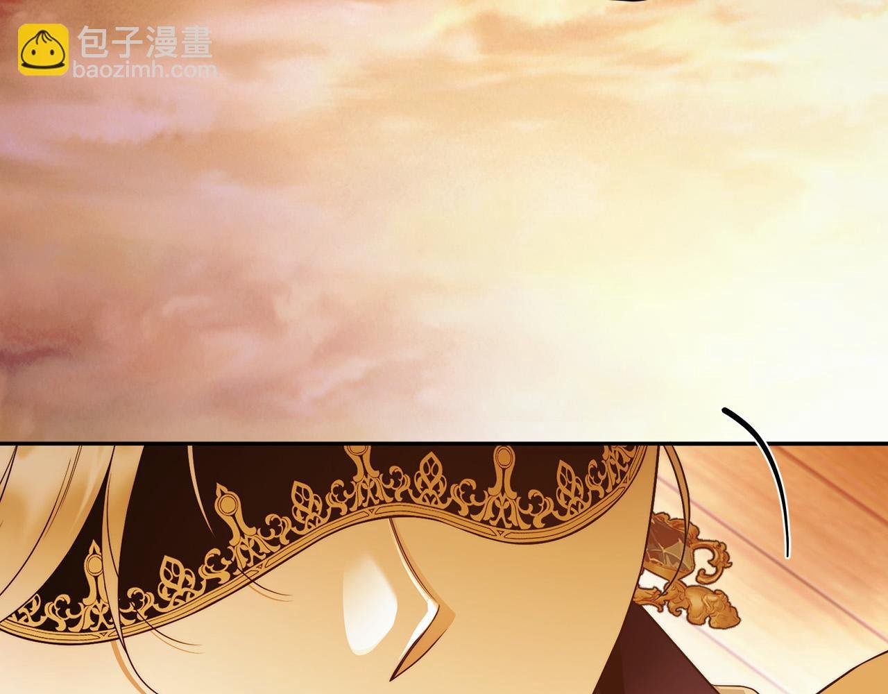 第52话 做你第一个女人～