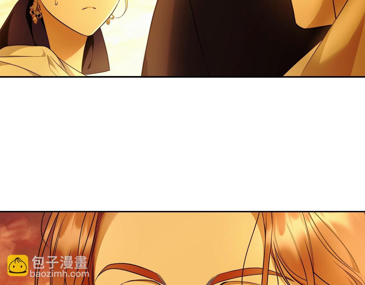 第53话 你这个叛徒！