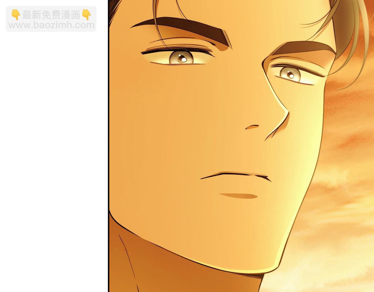 第53话 你这个叛徒！