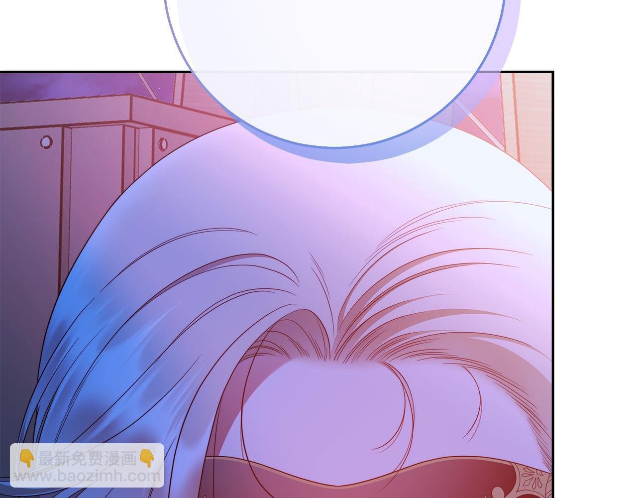 第56话 让我帮你吧！