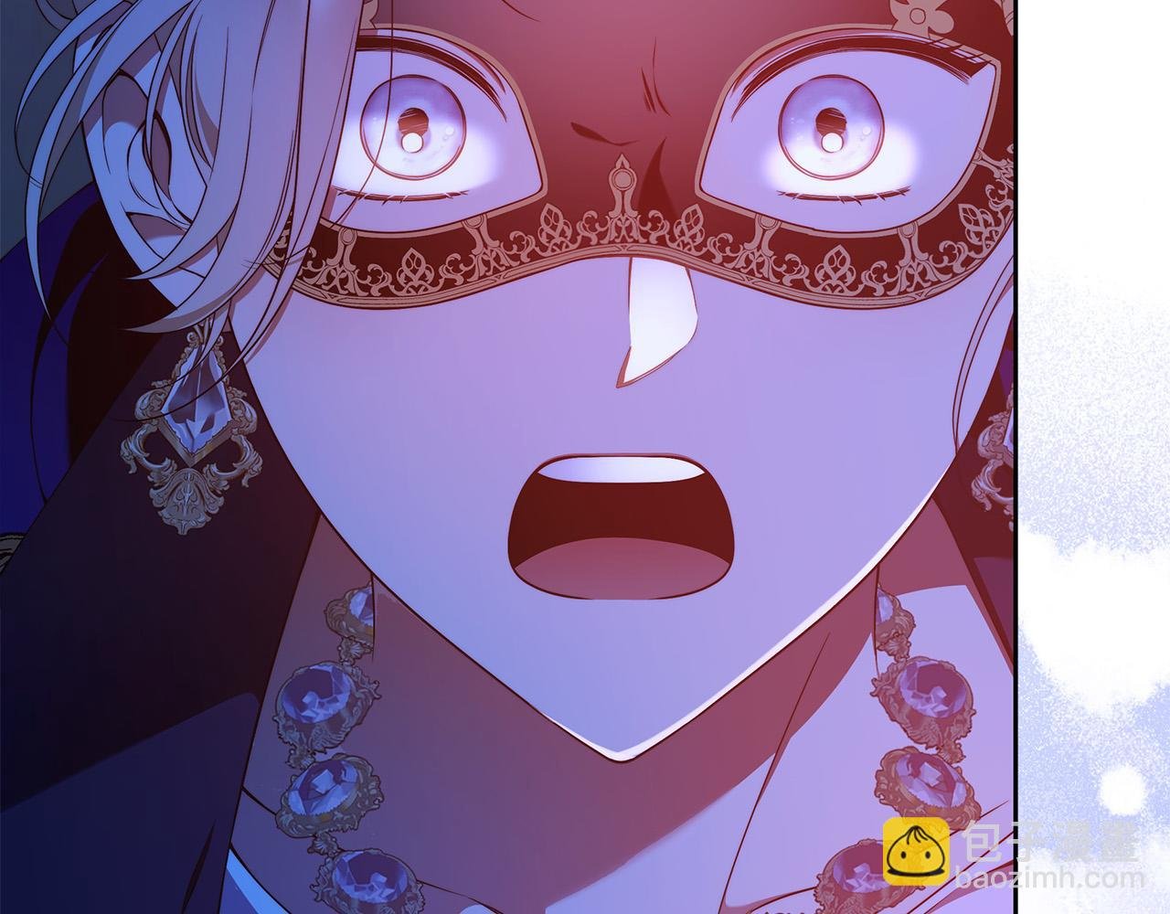 第56话 让我帮你吧！