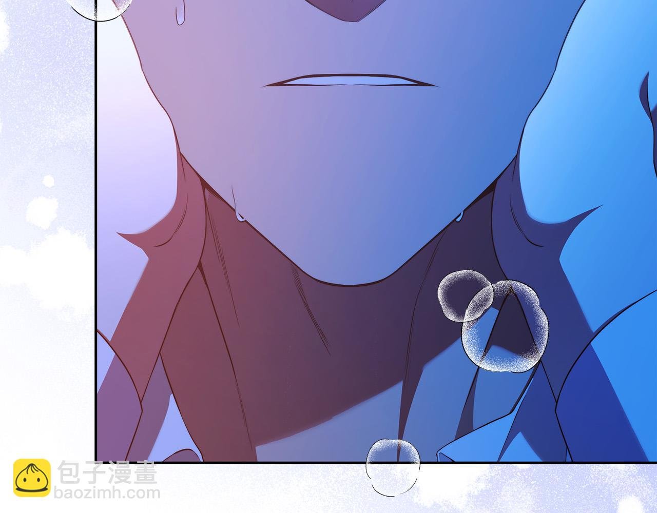 第56话 让我帮你吧！