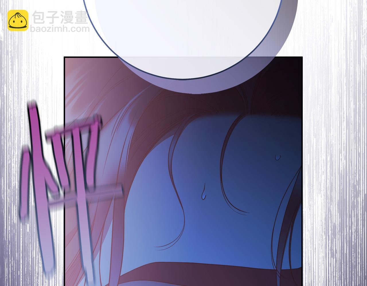 第56话 让我帮你吧！