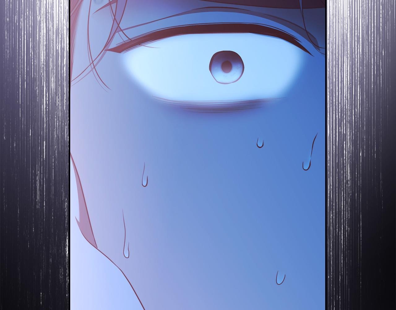 第56话 让我帮你吧！