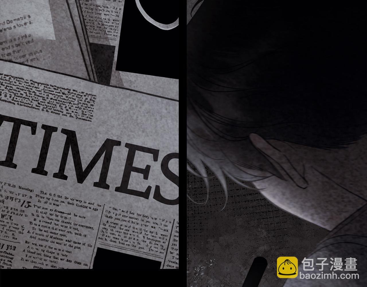 第56话 让我帮你吧！