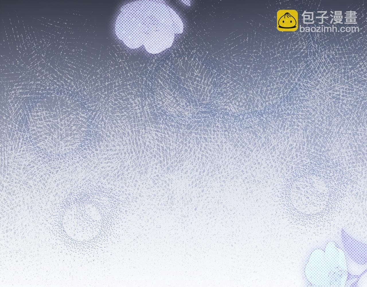 第56话 让我帮你吧！