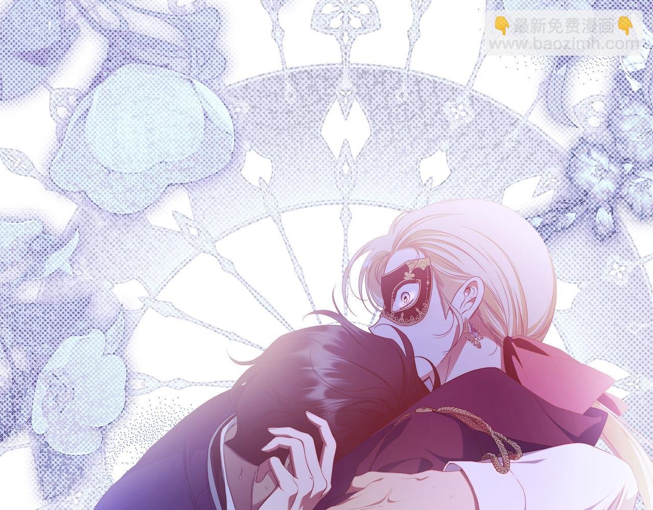 第56话 让我帮你吧！