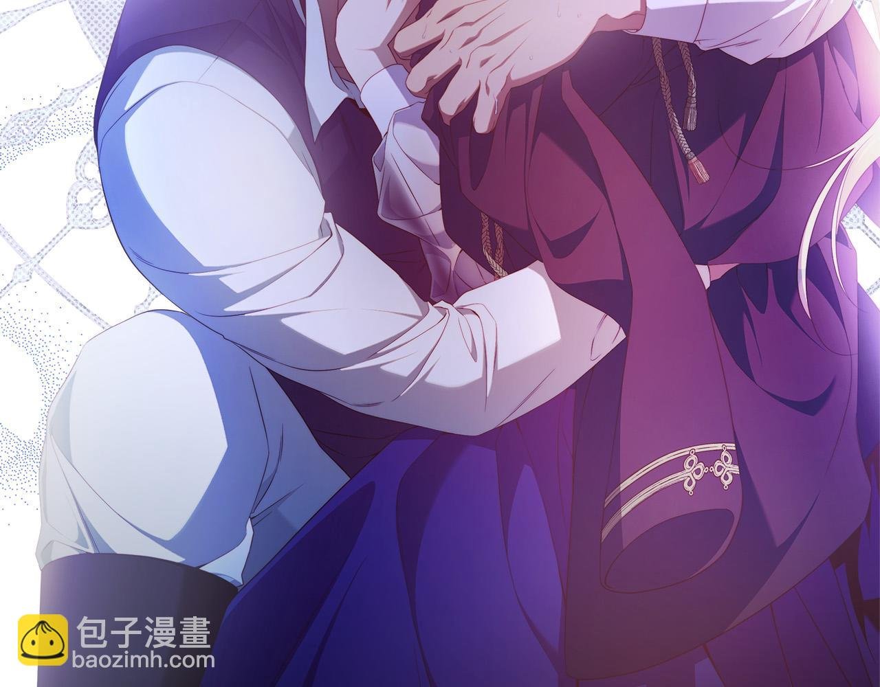 第56话 让我帮你吧！