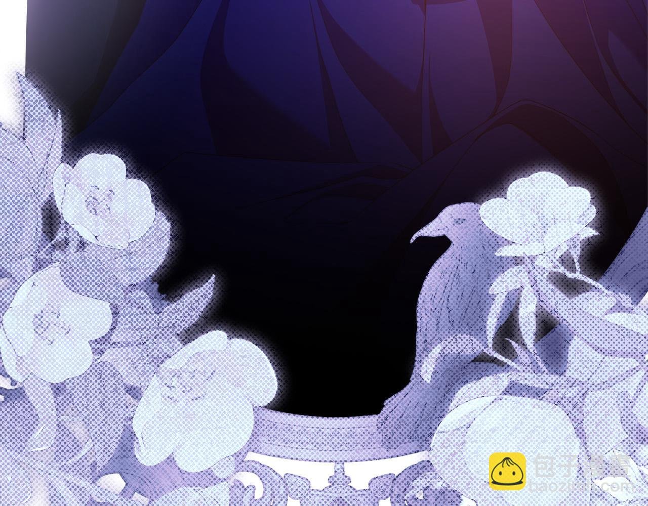 第56话 让我帮你吧！