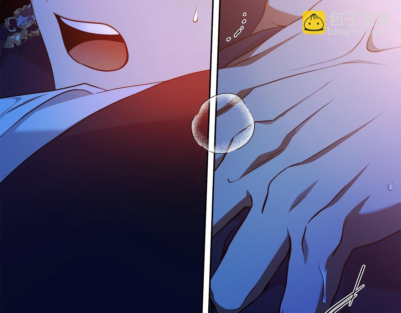 第56话 让我帮你吧！