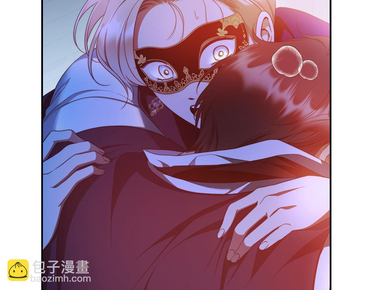 第56话 让我帮你吧！