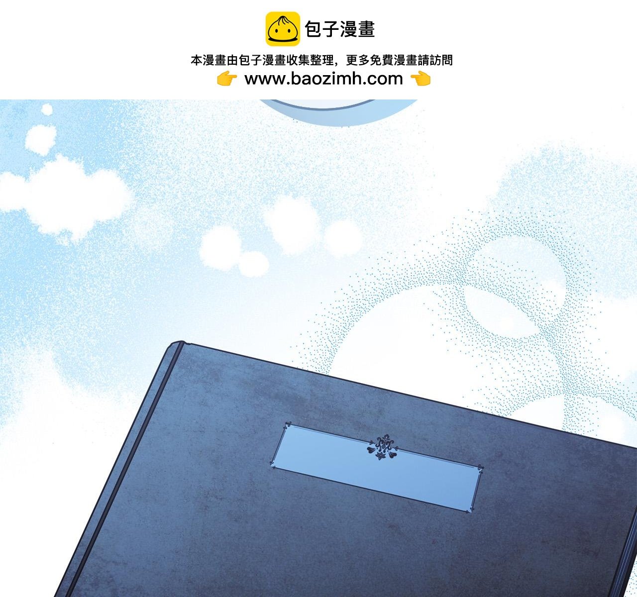 第57话 全是我的名字
