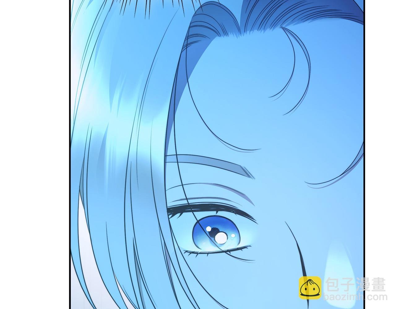 第57话 全是我的名字
