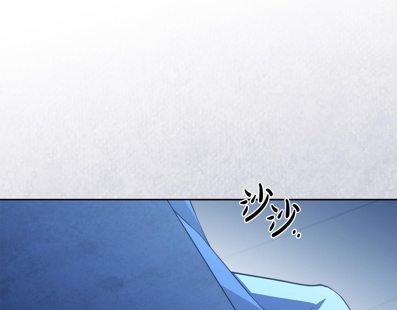 第57话 全是我的名字