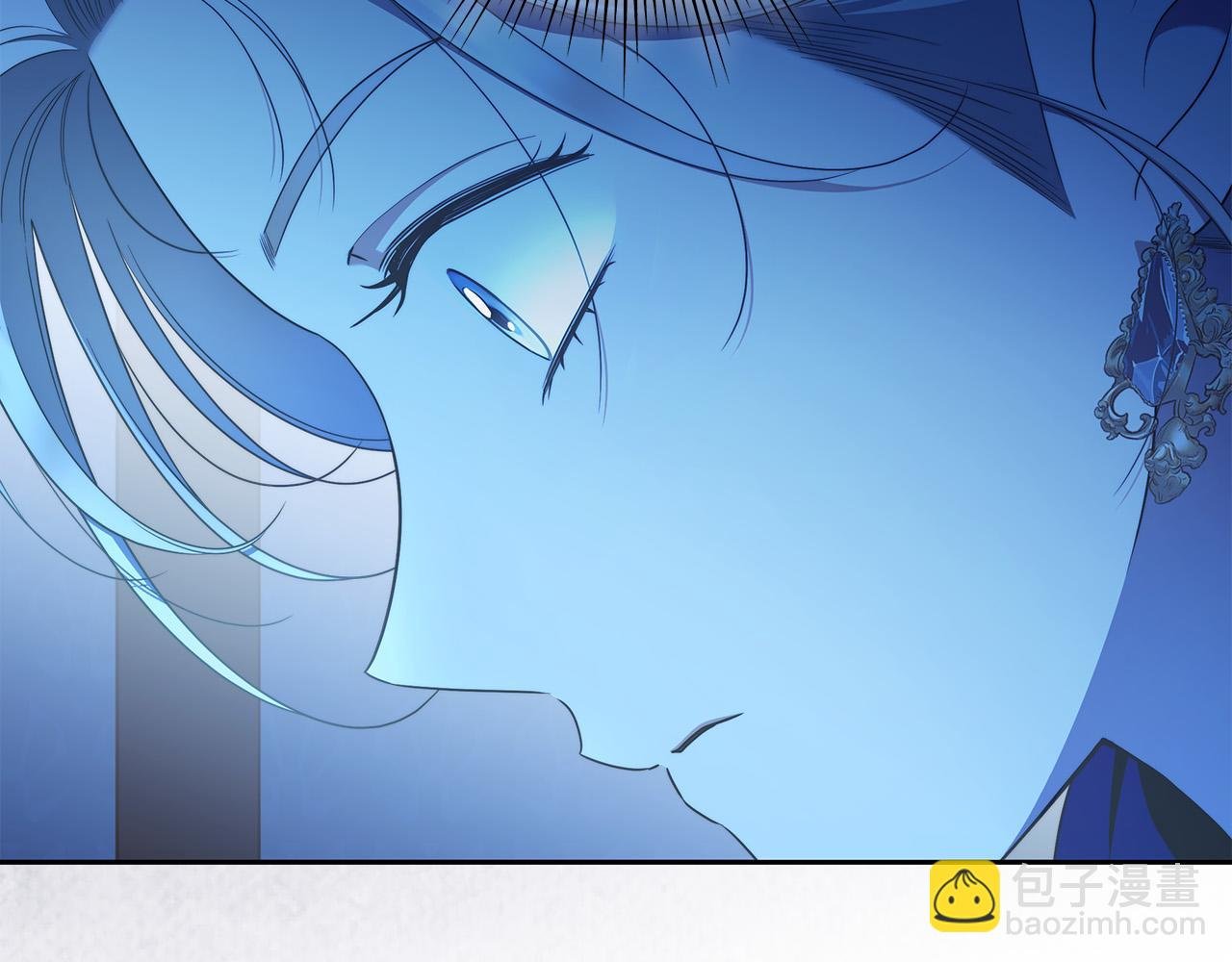 第57话 全是我的名字
