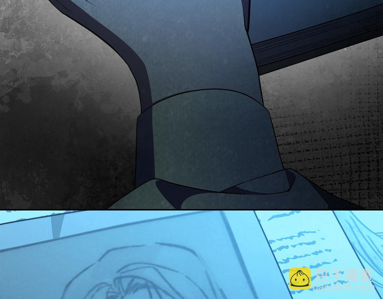 第57话 全是我的名字