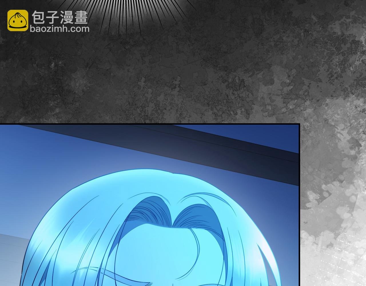 第57话 全是我的名字