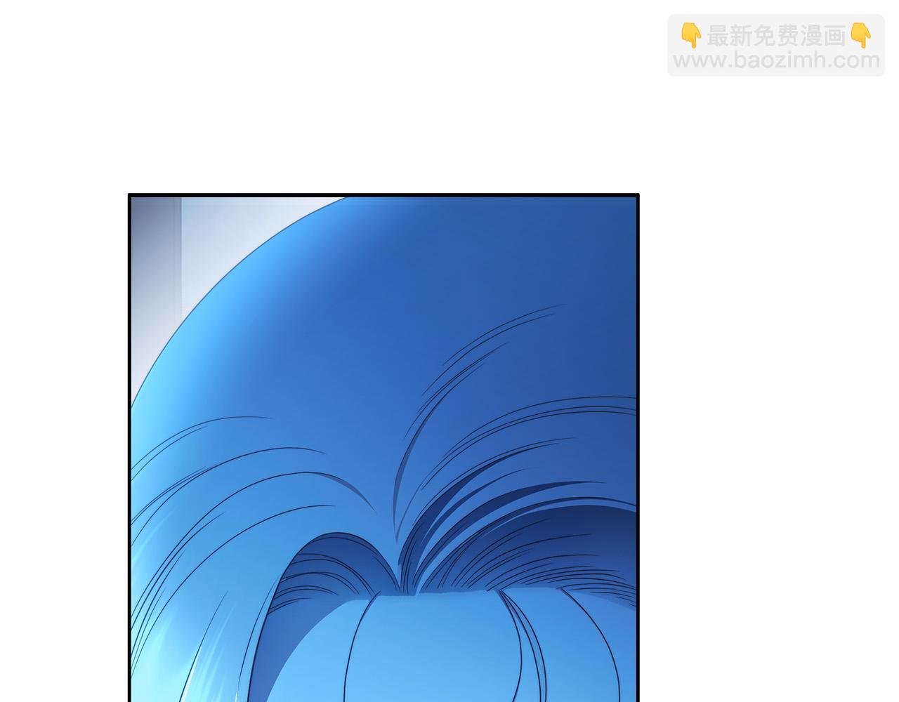 第57话 全是我的名字
