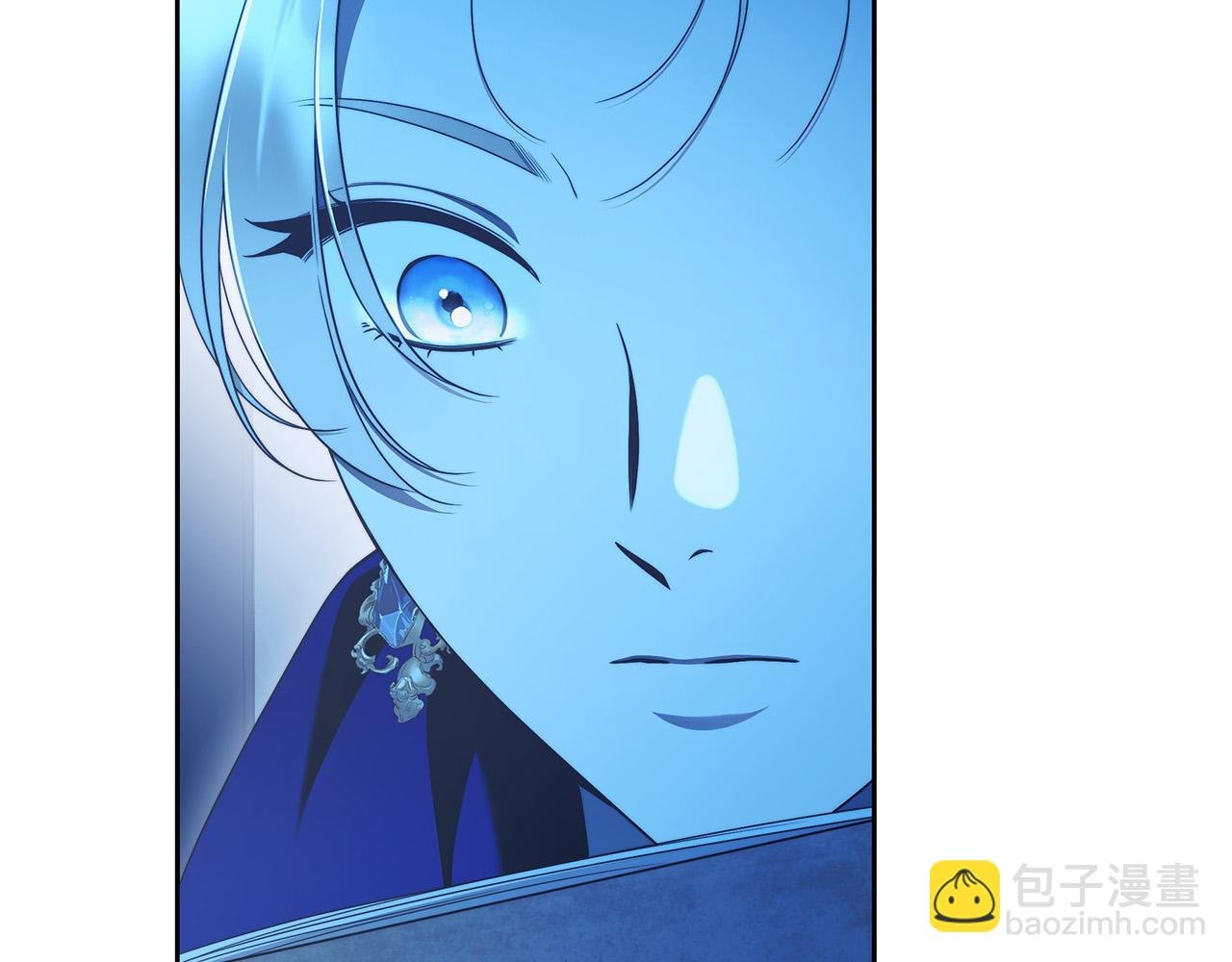 第57话 全是我的名字